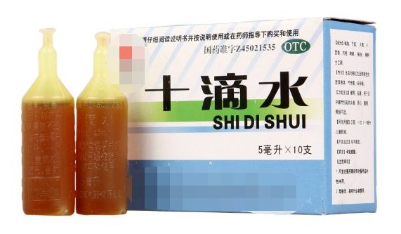 治疗痱子的8个妙招,有关治痱子的小妙招