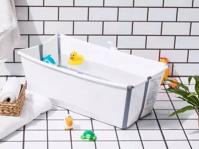 叙好物|累瘫老母亲的暑期来了，这几款火遍INS的出行神器赶紧get起来