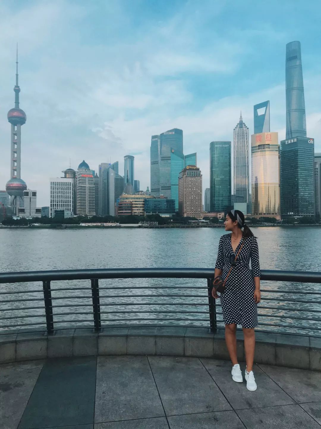 久违的一波爱用推荐