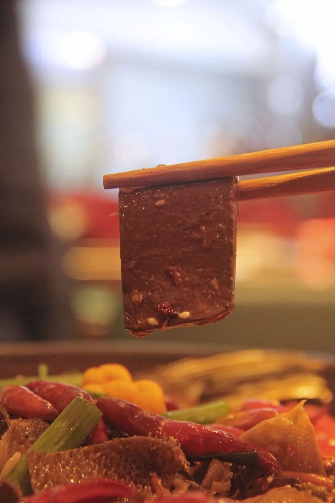 姝e畻宸濆懗鐑ら奔浼樻儬,绂忓窞宸濆懗鐑ら奔