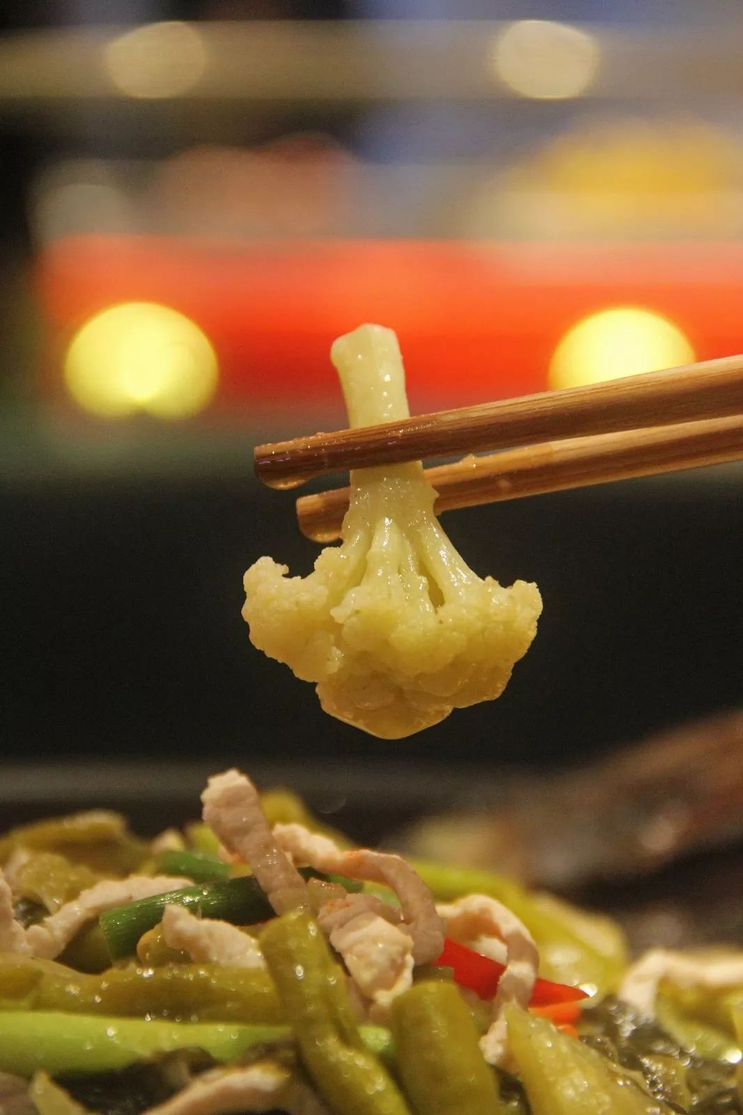 姝e畻宸濆懗鐑ら奔浼樻儬,绂忓窞宸濆懗鐑ら奔