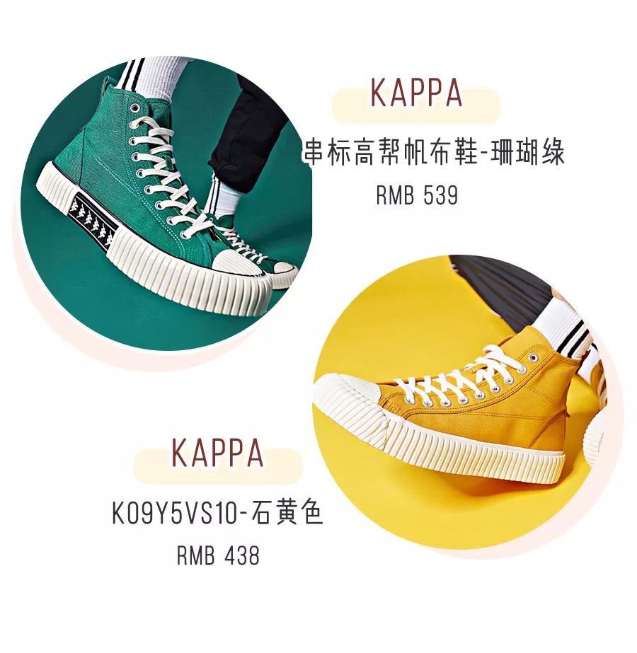 匡威的帆布鞋和vans的区别,今年潮牌帆布鞋