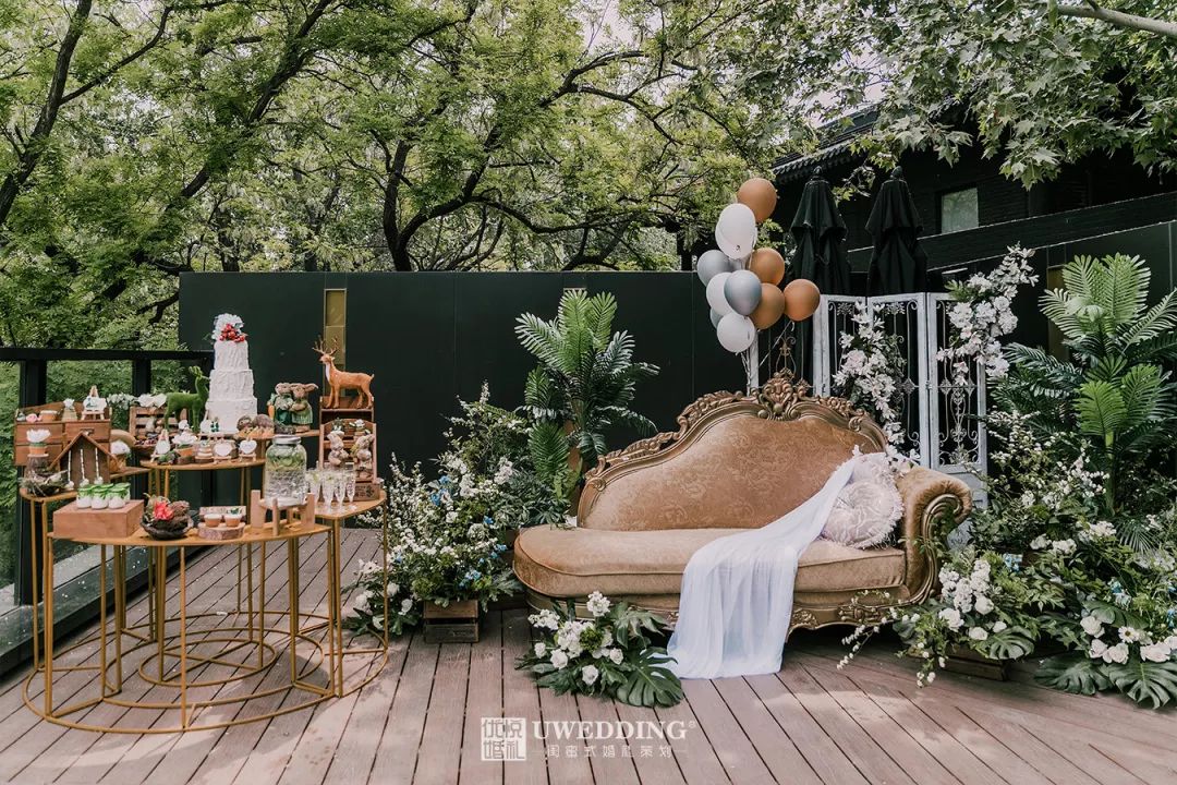 purelove婚礼秀,purelove婚纱