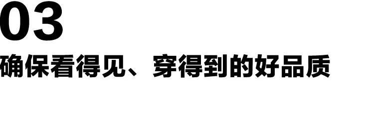 找对象看脸重要吗,恋爱不看脸找对象