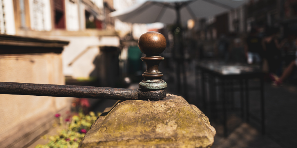 波兰什切青港口,波兰港口格但斯克冬季封冻期