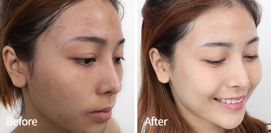 中国力量风靡日本东京,日本网民疯狂点赞:中国制造牛