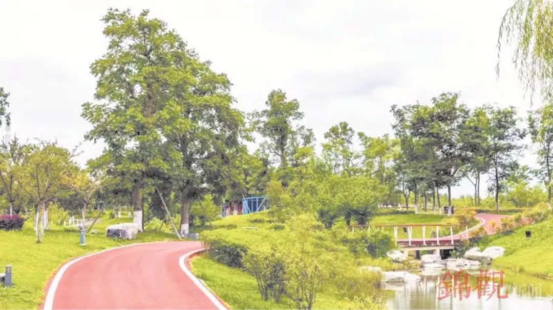 成都到底有多少个市区县,成都海昌极地海洋公园