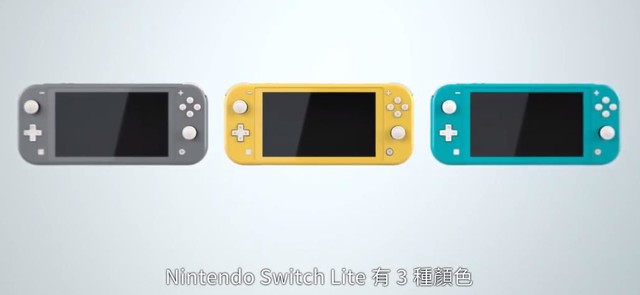 未来一年的5g手机值得买吗,8月份即将发布的5g手机