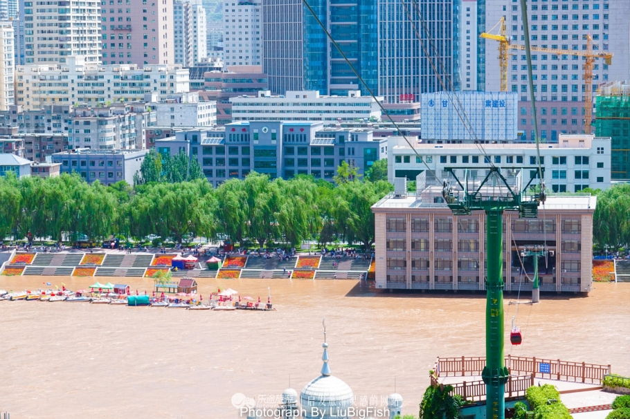 兰州十二时辰介绍,兰州十二时辰公众号