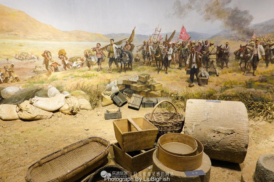 兰州十二时辰介绍,兰州十二时辰公众号