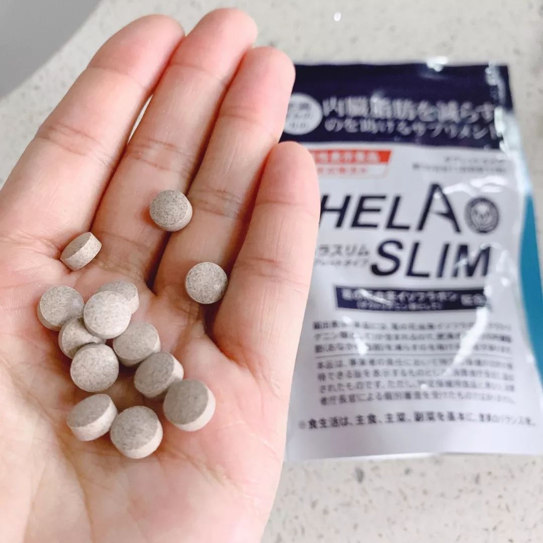 十二星座是瘦还是胖,十二星座胖起来会瘦吗