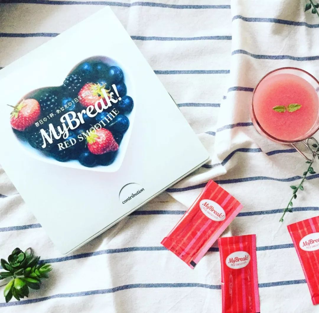 十二星座是瘦还是胖,十二星座胖起来会瘦吗