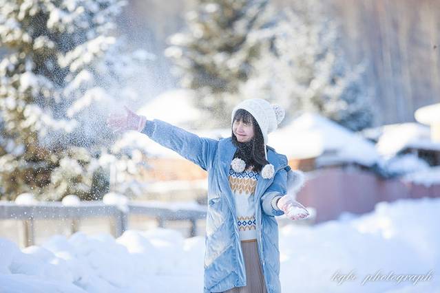 贝加尔湖畔流连忘返,贝加尔湖冬天的美景