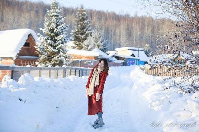 贝加尔湖畔流连忘返,贝加尔湖冬天的美景
