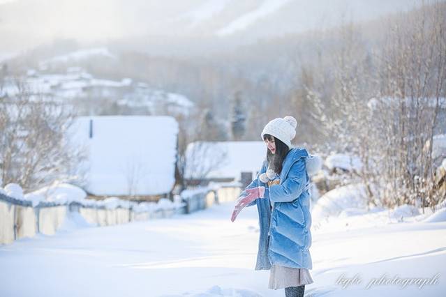 贝加尔湖畔流连忘返,贝加尔湖冬天的美景