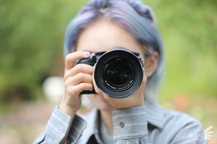 松下fz1000价格,松下fz10002gk