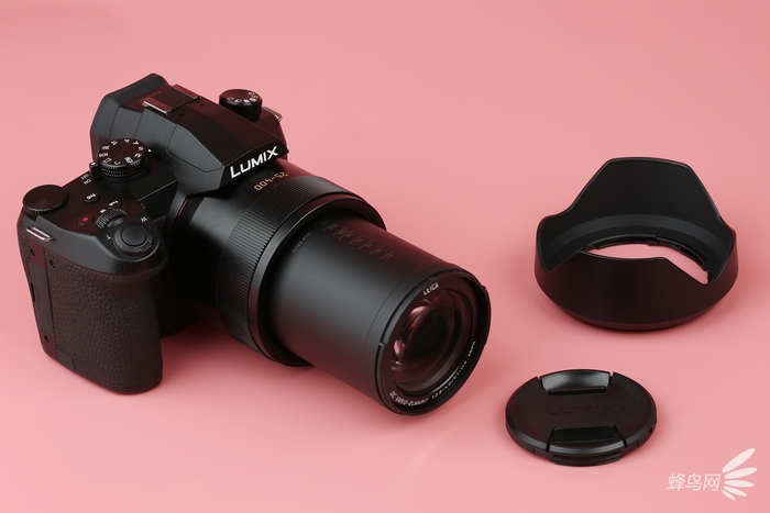 松下fz1000价格,松下fz10002gk