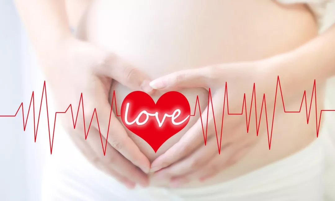 hpv宫颈癌疫苗科普ppt,科普hpv预防图片