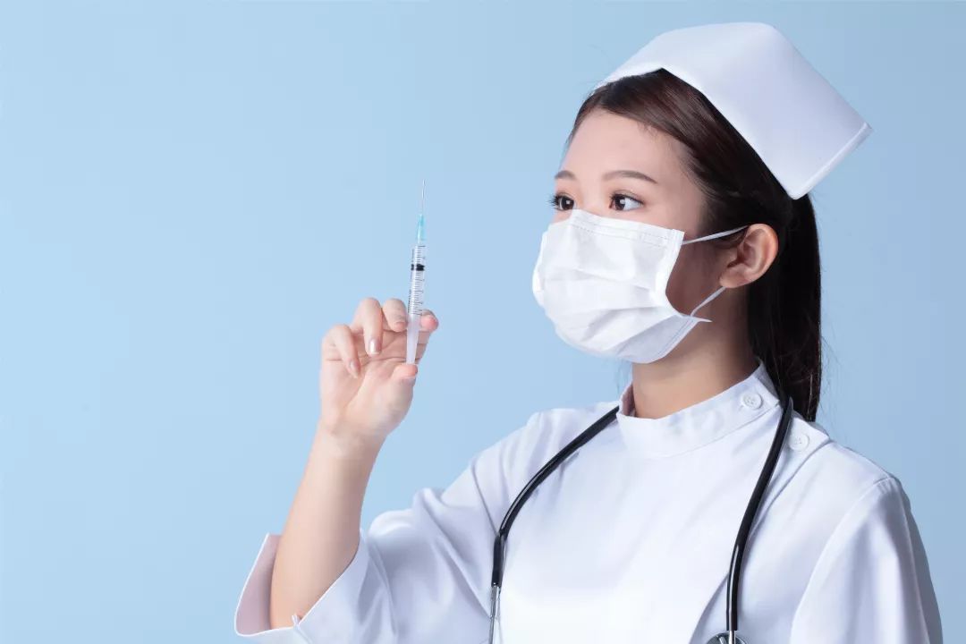 有关hpv疫苗的科普问答,关于hpv疫苗接种这是最全的科普