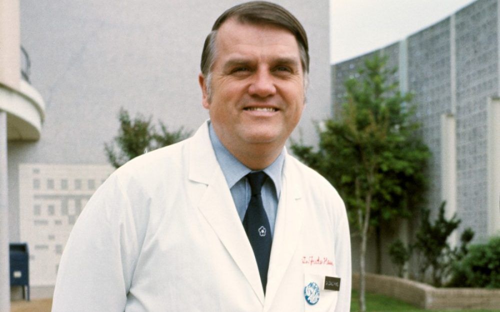 治疗白血病最新突破,成人白血病的真实治愈率