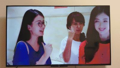 海信55e3h电视测评,海信hz55e3d-pro抖屏