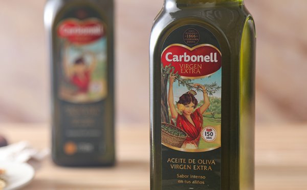 唯品会大量收购奥特莱斯,唯品会收购哪些企业