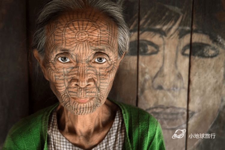 缅甸一日游经典攻略,缅甸旅游3-4天攻略最佳线路