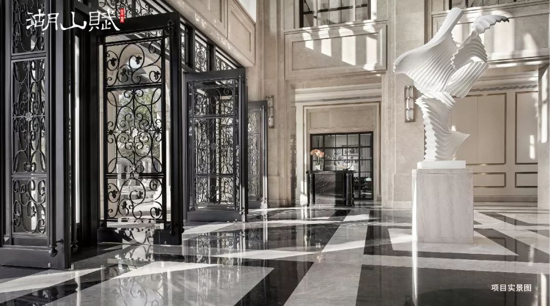 长沙美学地标打卡,长沙值得去的特色建筑