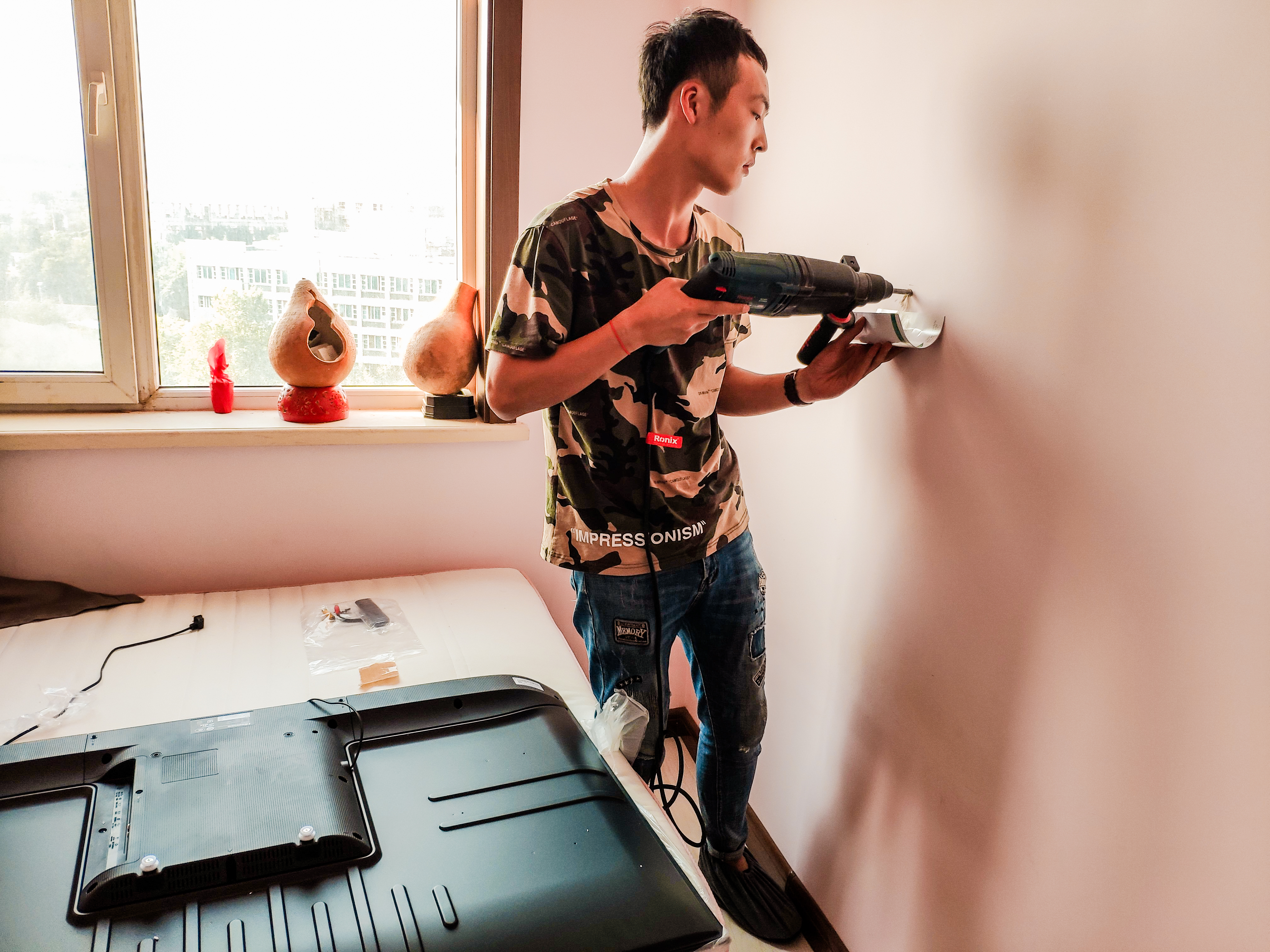 海信hz55e3d-pro使用说明,海信hz55e3d-pro有声音无图像