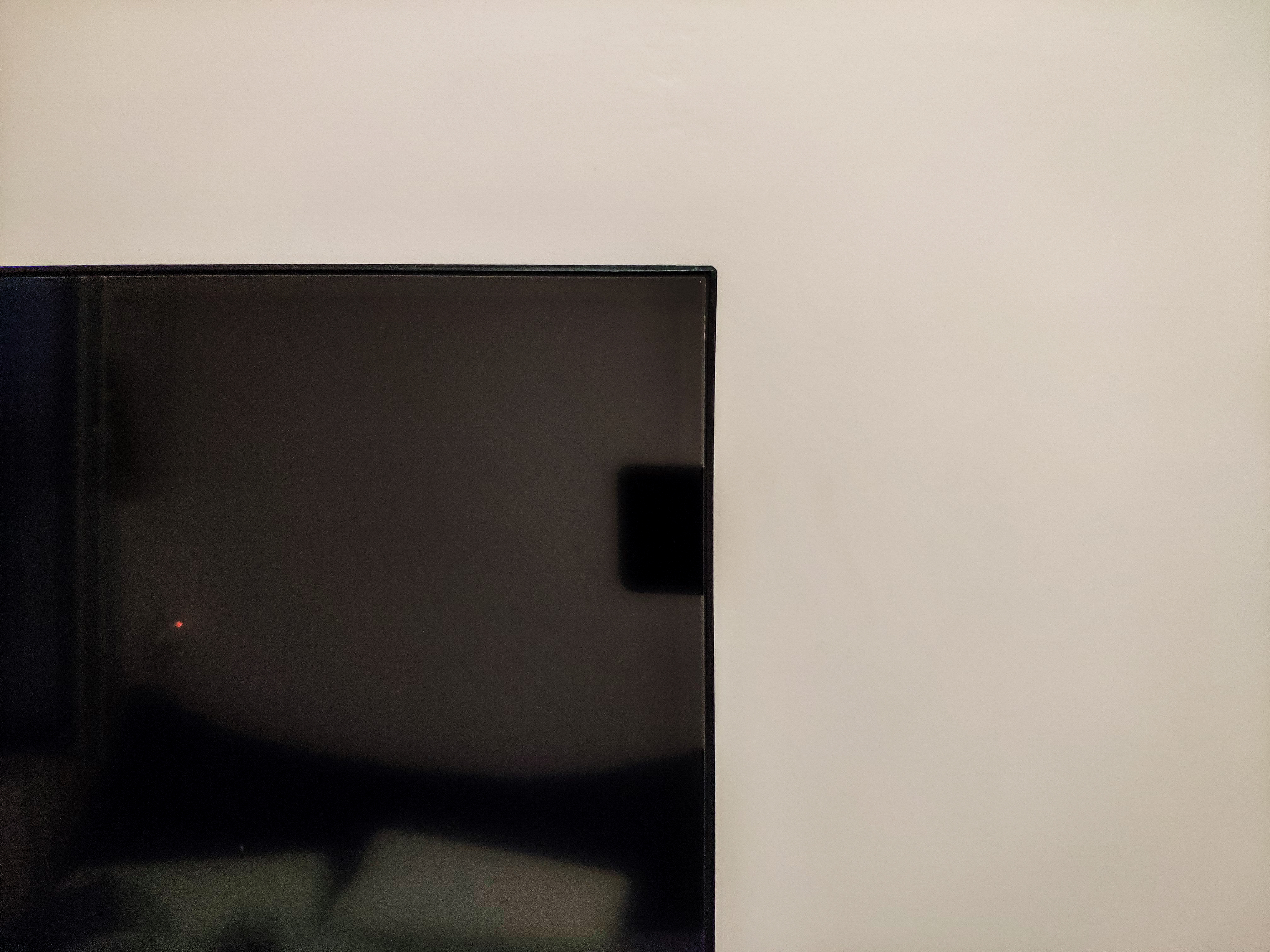 海信55e3h电视测评,海信hz55e3d-pro抖屏