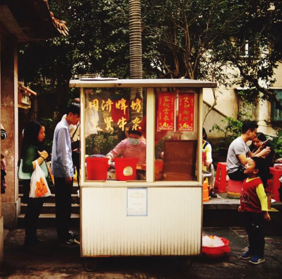 顺德美食隐藏私房菜,顺德十亩地附近美食