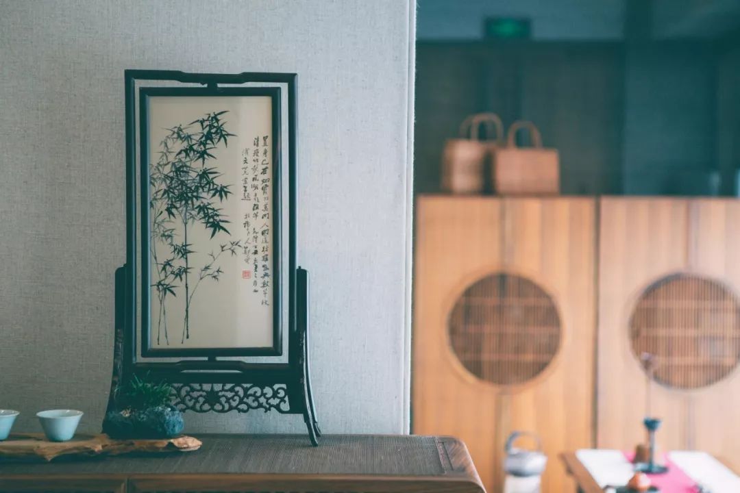 十首经典相思诗句,相思了无益诗句