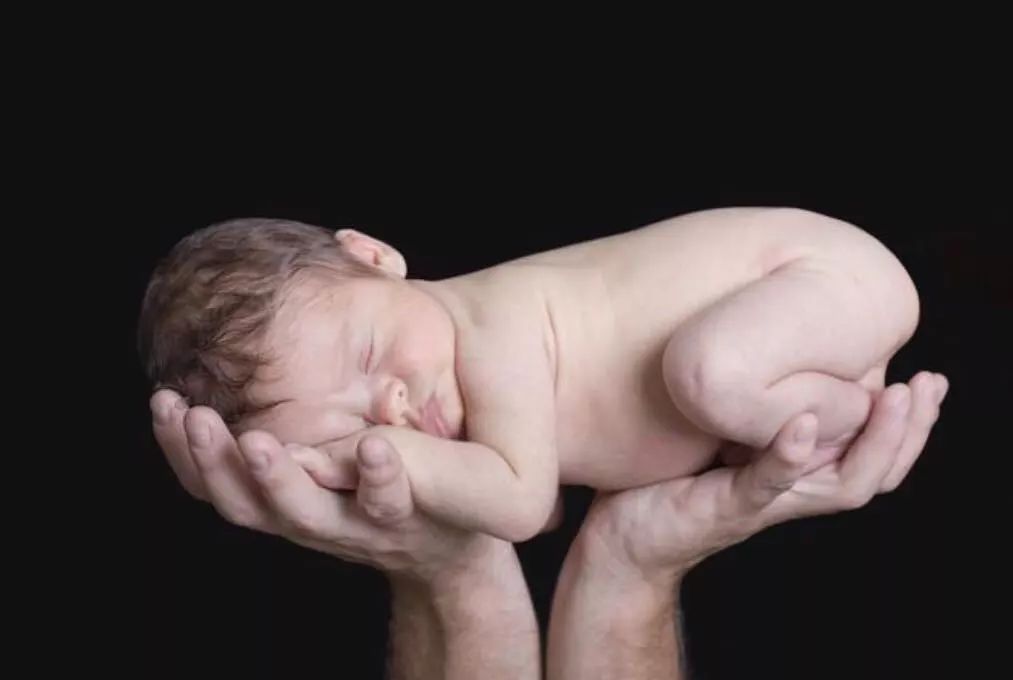 顺产24个小时,顺产必须经历的尴尬