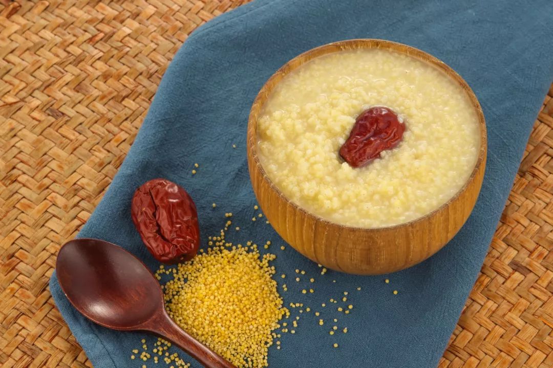 三山五岳还是哪座山最不好玩,三山五岳江湖手册指哪三山