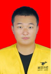 江苏第七届道德模范评选,江苏省道德模范第八届