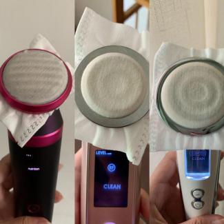 雅萌最新款美容仪max好不好,最新款雅萌美容仪测评