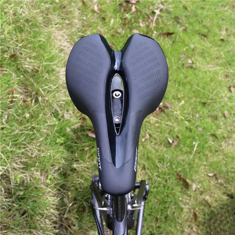 捷安特giantegro坐垫,giant捷安特硅胶坐垫