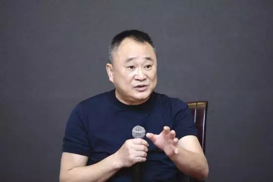 只有你身体抵达过的地方，才是你的世界|新书