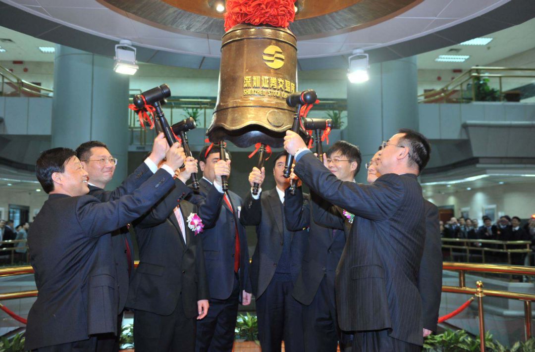 万紫千红总是春的上半句,万紫千红总是春原诗