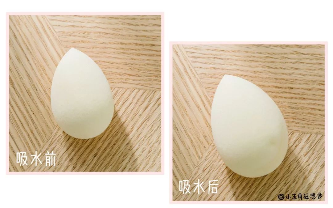 购物大分享,大型购物分享