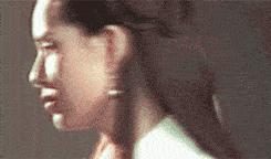 别再跪舔欧美日韩妆了，中国式美妆狠狠教你做人