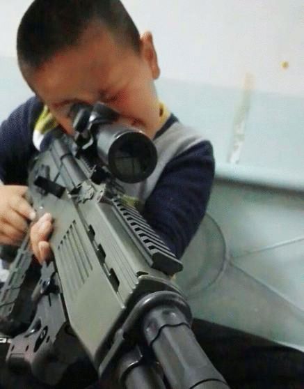 十大危险玩具爸爸妈妈一定要注意,十大最危险玩具会要命