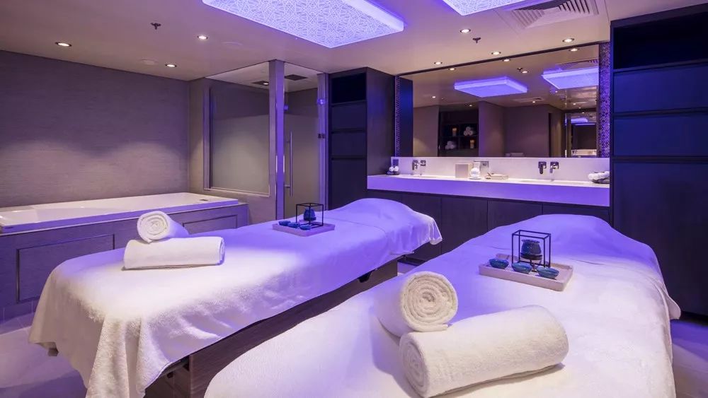 世界梦号邮轮订票2024,世界梦号邮轮游记日本行