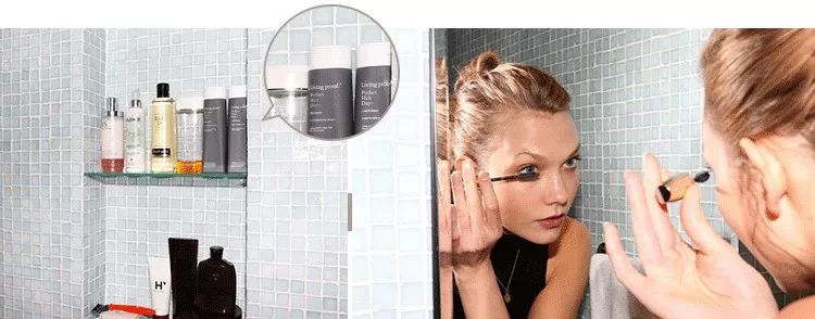 又美又好用的小众洗护，藏着你对生活的细腻追求