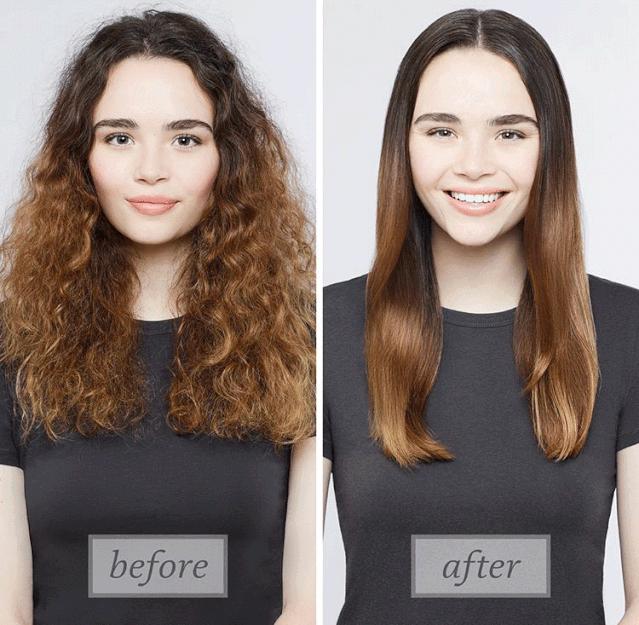 又美又好用的小众洗护,藏着你对生活的细腻追求