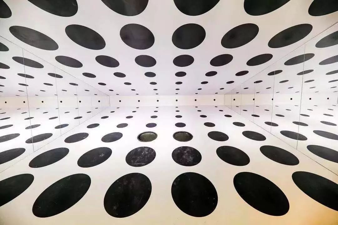 有设计感的商业空间,商业空间最流行的风格