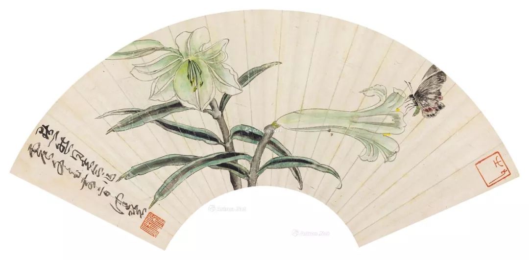 炎炎帝都，流火漫天，艺术带来丝丝清凉！帽哥出品