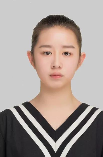 义乌这所学校总投资8.5亿元，9月要开学了！首度公开教师团队！