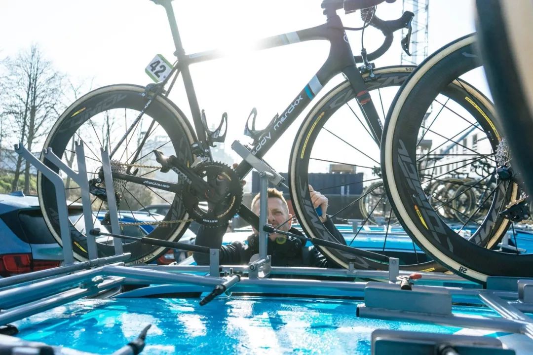 环法十大顶级车队队标,2022环法各队战车