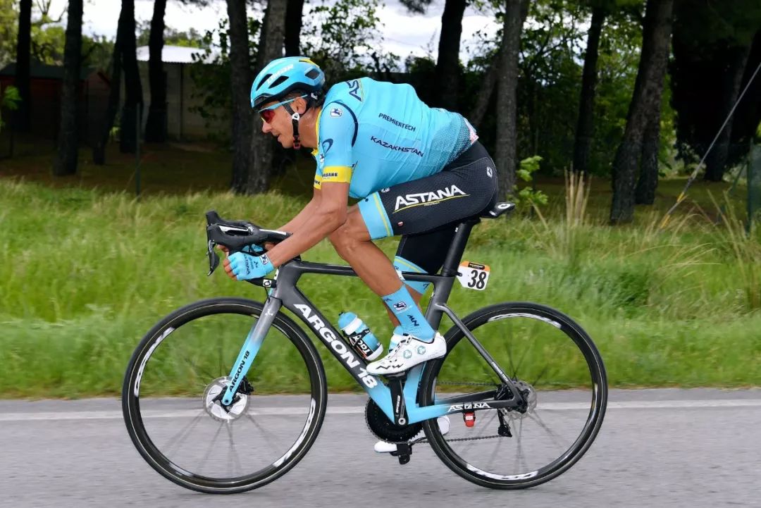 环法十大顶级车队队标,2022环法各队战车